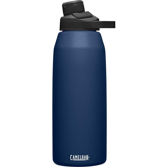 Camelbak Chute Mag Stainless Steel Vacuum Insulated Bottle