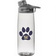 thumbnail image 1 of CamelBak Chute BPA Free 0.75 L Durable and leakproof Water Bottle, 1 of 5