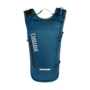 Camelbak Classic™ Light 70oz, Gibraltar Navy/Black
