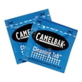 thumbnail image 1 of Camelbak Cleaning Tabs 8-Pack, 1 of 2
