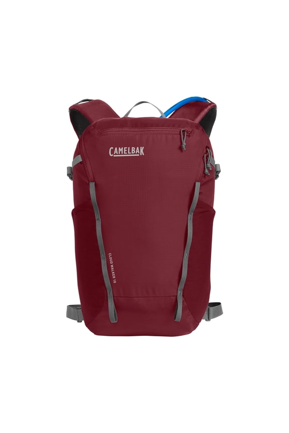 Cloud Walker 18 85oz, Cabernet