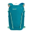 thumbnail image 1 of Camelbak Cloud Walker 18 85oz, Tahitian Tide, 1 of 12