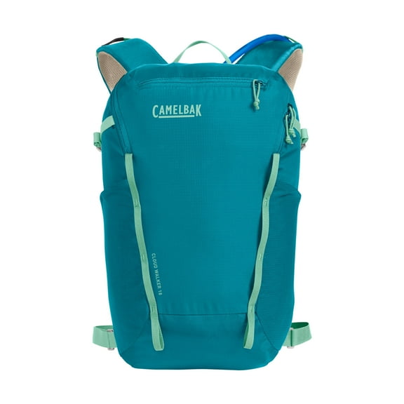 Camelbak Cloud Walker 18 85oz, Tahitian Tide