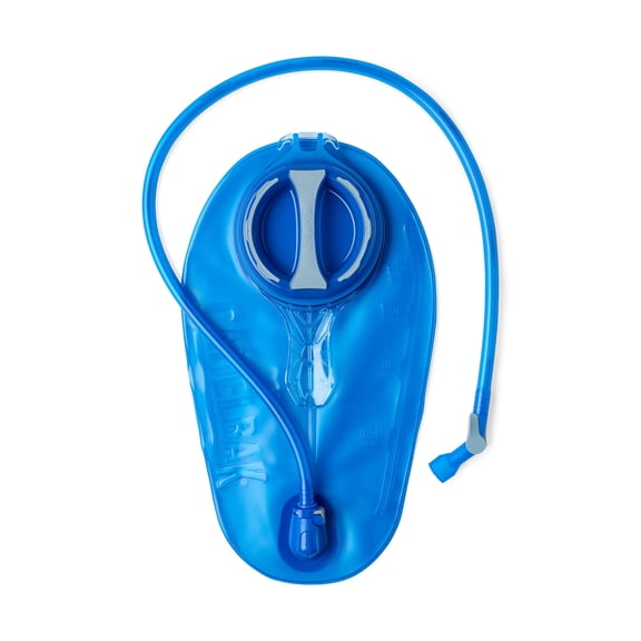 Camelbak Crux 2L Reservoir, Blue