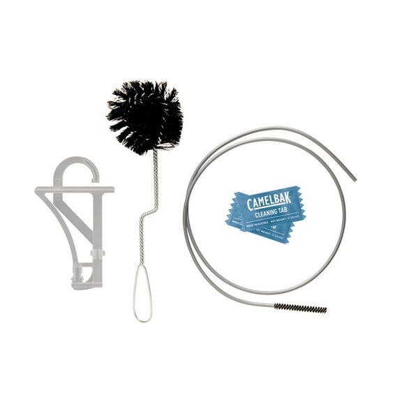 Camelbak Crux Cleaning Kit