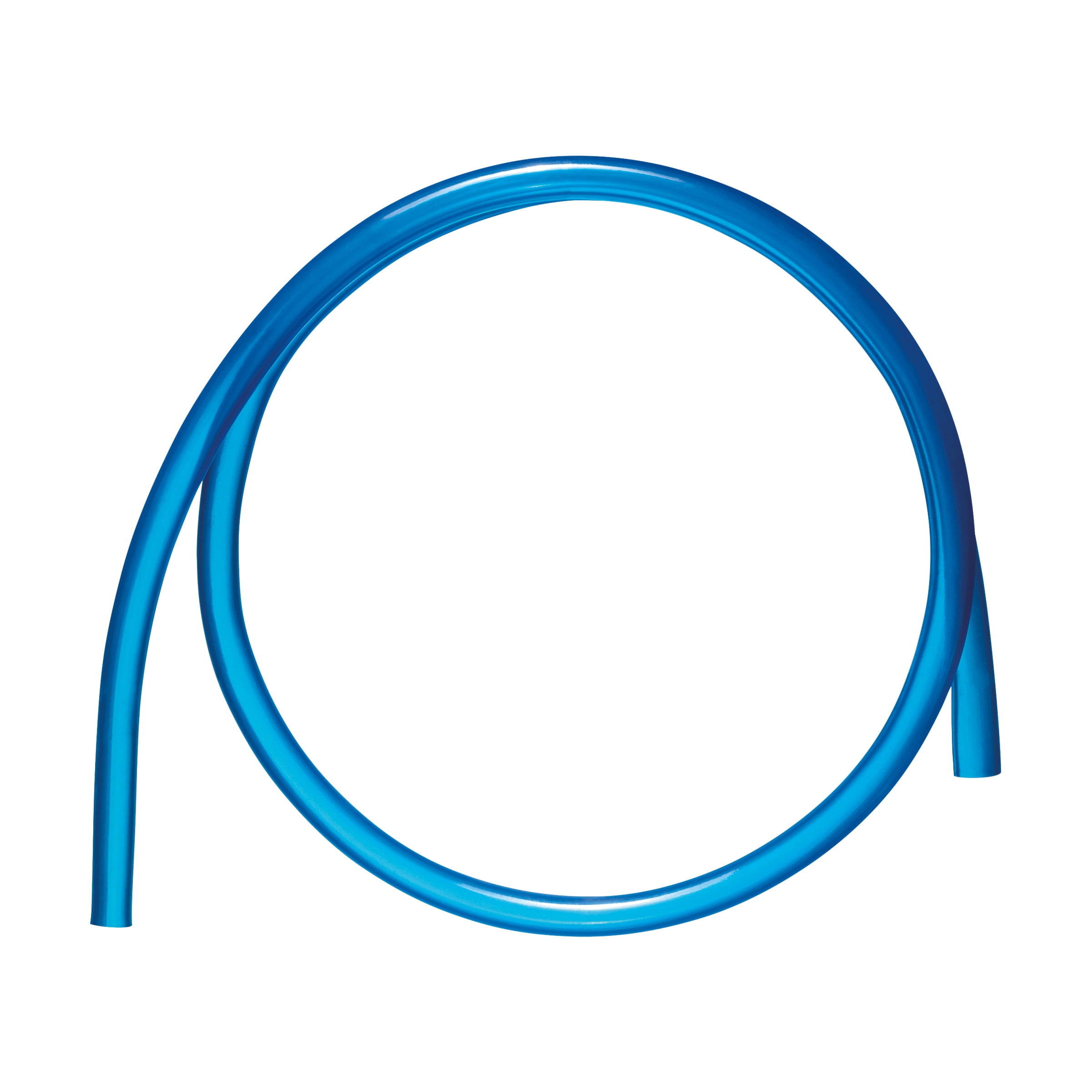 CamelBak Crux Replacement Tube - Thumbnail 3