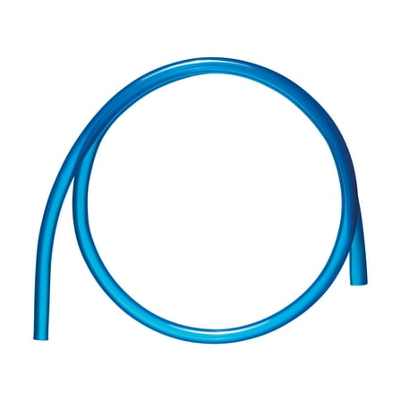 CamelBak Crux™ Replacement Tube