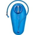 thumbnail image 1 of Camelbak, Crux, Reservoir, 3L, 1 of 2