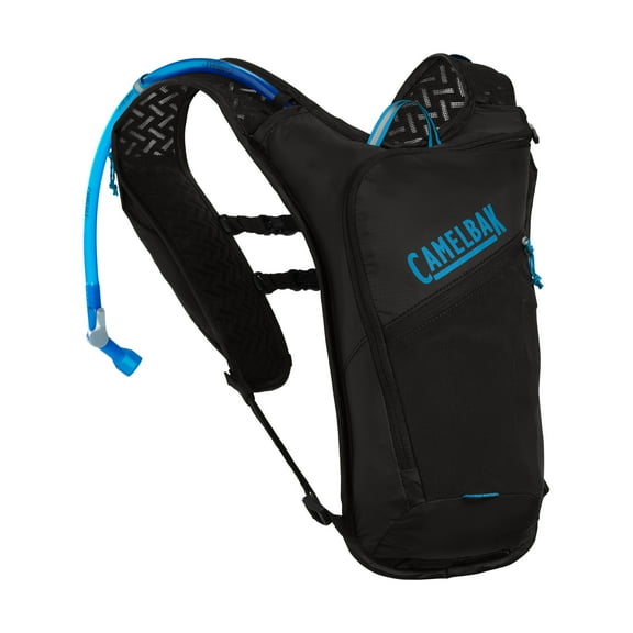 Camelbak Dart, 50oz, Black