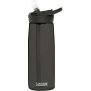 CamelBak Eddy+ BPA Free Water Bottle