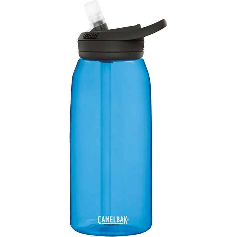 Camelbak eddy 1L Water Bottle