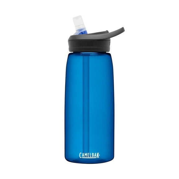 Camelbak Eddy+ 32oz. Water Bottle, Oxford Blue