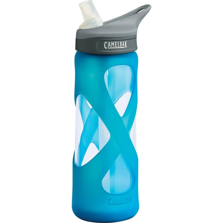 https://i5.walmartimages.com/seo/Camelbak-Eddy-Glass-7-Liter-Water-Bottle-Aqua_d526544a-b262-4d0a-91f6-dc01e3d2f341_1.058a4d5d06c903ef3001849a8070e430.jpeg?odnHeight=768&odnWidth=768&odnBg=FFFFFF