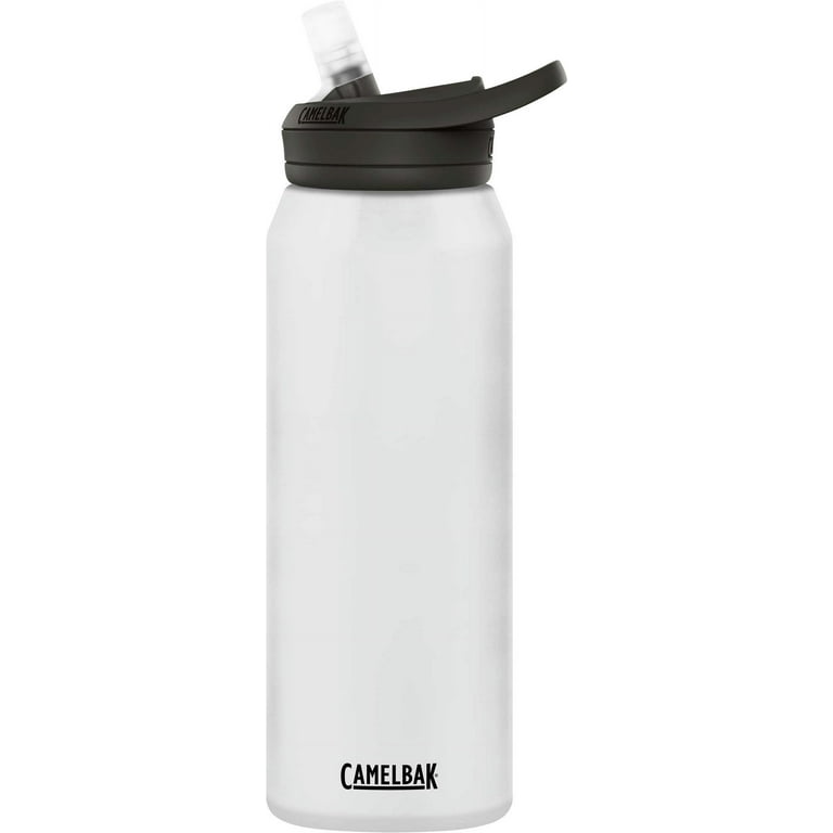 Camelbak Eddy+ Vacuum Stainless 32oz Water Bottle 