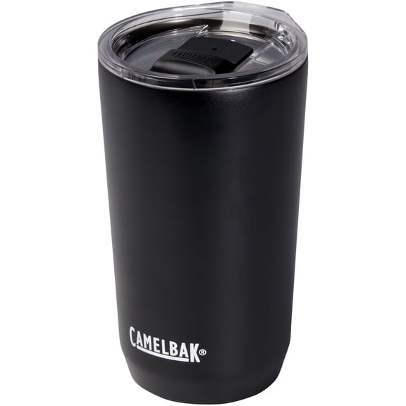 Camelbak Horizon Logo 16.9floz Tumbler