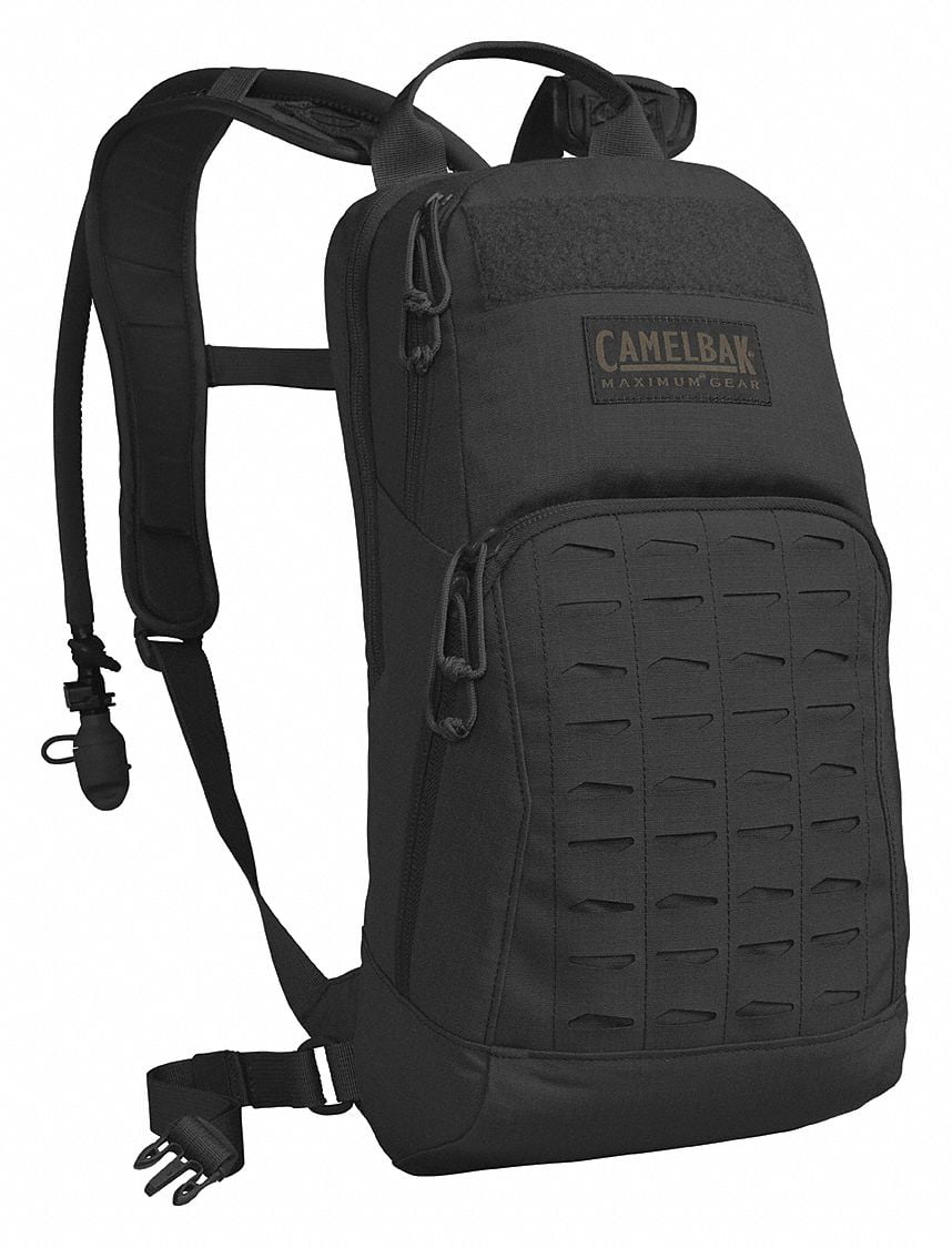 Camelbak M.U.L.E. 100 OZ HYDRATION PACK - Shoplifestyle