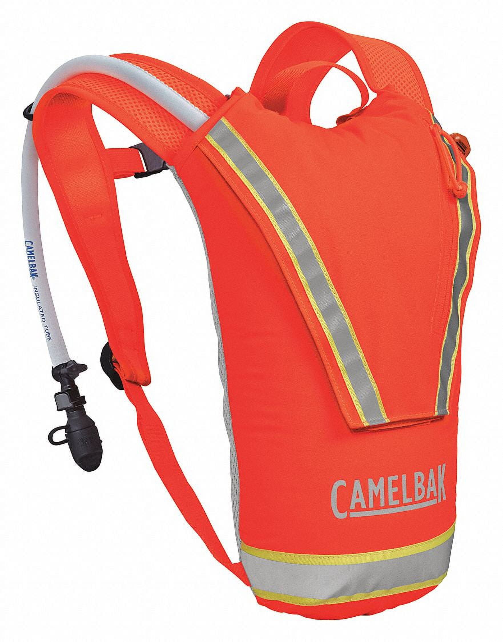 Camelbak water 2025 backpack walmart