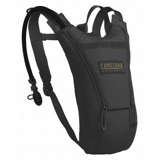 Camelbak Backpacks