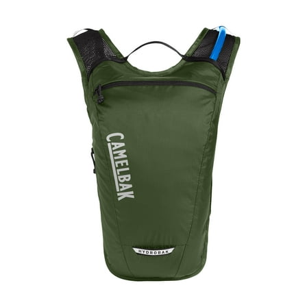 Camelbak Hydrobak™ Light 50oz, Army Green