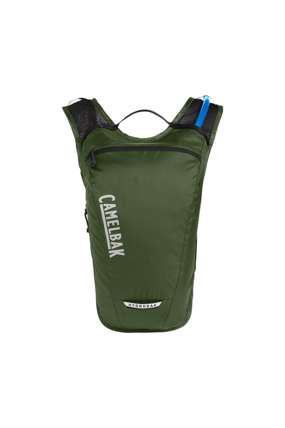 Hydrobak™ Light 50oz, Army Green