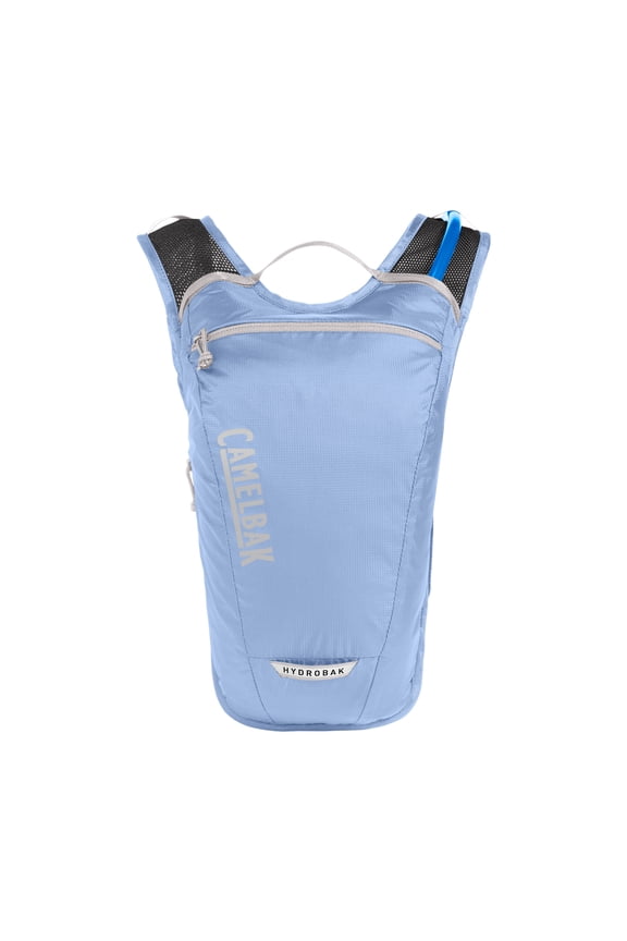 Hydrobakâ„¢ Light 50oz, Serenity Blue