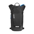 thumbnail image 1 of Camelbak M.U.L.E.® 12 100oz, Black, 1 of 8