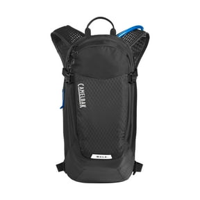 Camelbak M.U.L.E. 12 100oz, Black