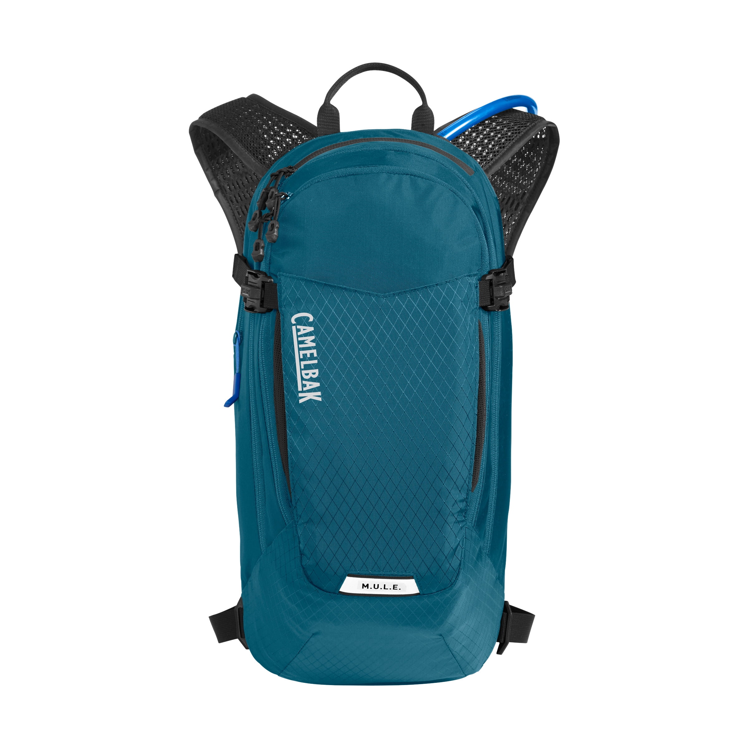 Camelbak M.U.L.E. 5 Waist Pack with Crux® 1.5L Lumbar