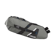 Camelbak M.U.L.E.  9 Saddle Bike Pack, Wolf Grey
