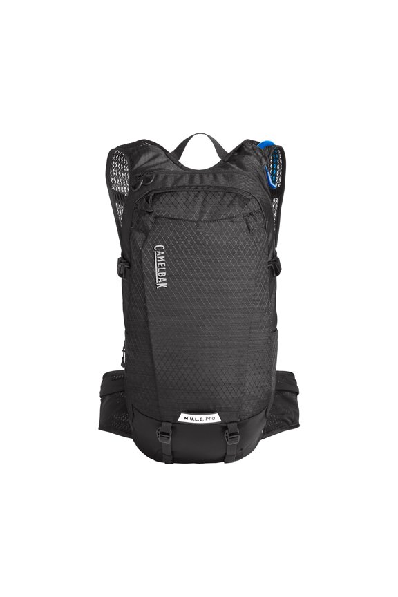 M.U.L.E. Pro 14 100oz, Black