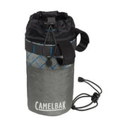 Camelbak M.U.L.E.  Stem Pack, Wolf Grey