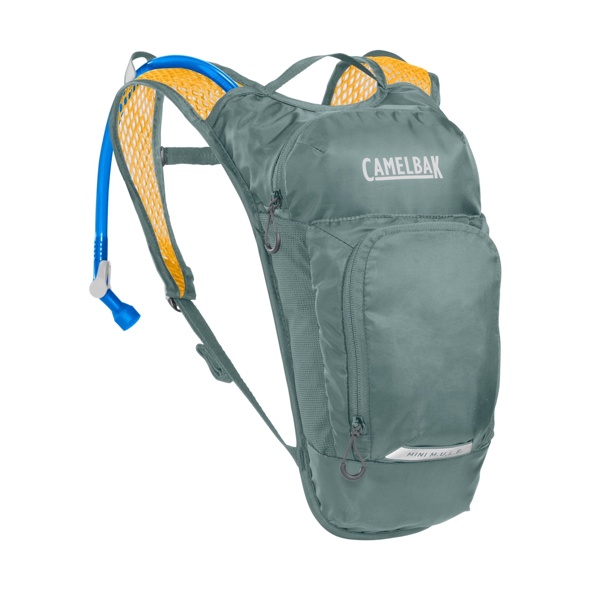 Camelbak-Mini-M-U-L-E-50oz-