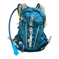 thumbnail image 1 of Camelbak Octane 10 Hydration Pack, 1 of 2
