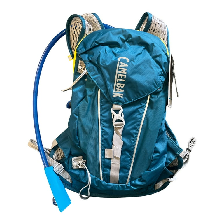 Camelbak octane 10 hydration pack outlet