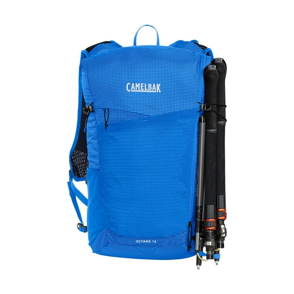 Camelbak Octane™ 16, Fusion 2L, Royal Blue