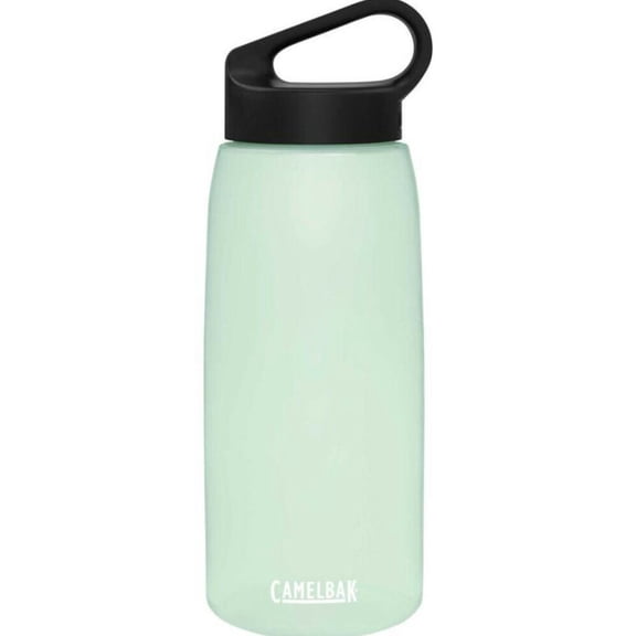 Camelbak Pivot Water Bottle