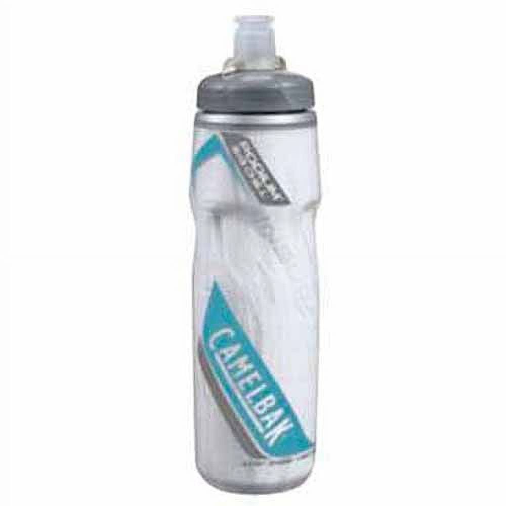 CamelBak Podium Big Chill Insulated Water Bottle - 25 fl. oz.