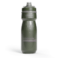 thumbnail image 1 of CamelBak Podium® Chill™, Water Bottle, 21 oz, Deep Fern, 1 of 4