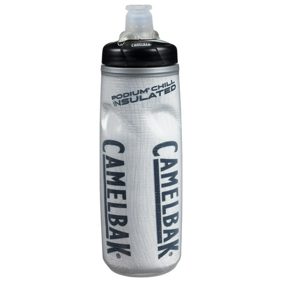 Camelbak Podium Chill Water Bottle 21oz