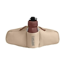 Camelbak Podium Flow 2 Waist Pack 21oz, Moondust