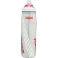 thumbnail image 1 of Camelbak, Podium Ice, Bottle, 21oz, Fire, 1 of 1