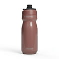 thumbnail image 1 of Camelbak Podium Insulated Steel Bottle, 18oz, Sierra Red, 1 of 4