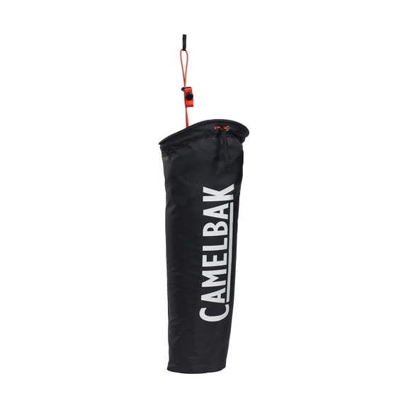 Camelbak Quiver, Black