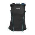 thumbnail image 1 of CamelBak Rim Runner™ X20 Hydration Pack 50 oz, Black, 1 of 9