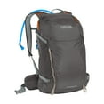 thumbnail image 1 of CamelBak Rim Runner™ X30 Hydration Pack 70 oz, Storm Grey, 1 of 7