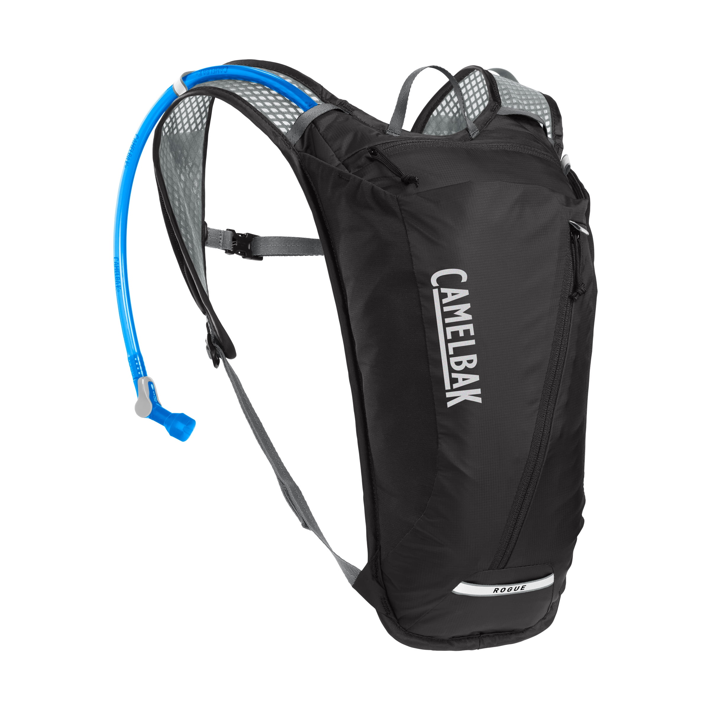 CAMELBAK Rogue Light 7 70oz Hydration Pack, Black
