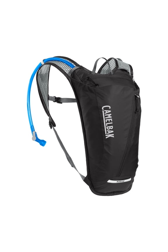 Rogue Light 7 70oz Hydration Pack, Black