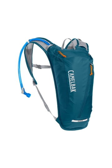 CamelBak Hiking Hydration Backpacks in Hiking Backpacks - Walmart.com