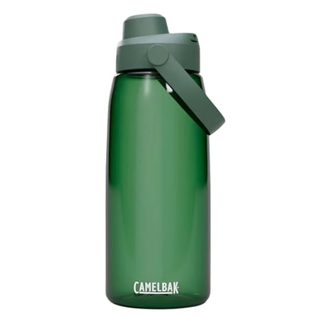 Camelbak Thrive Chug 25.3floz Water Bottle
