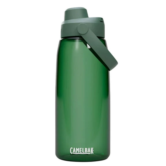 Camelbak Thrive Chug 25.3floz Water Bottle